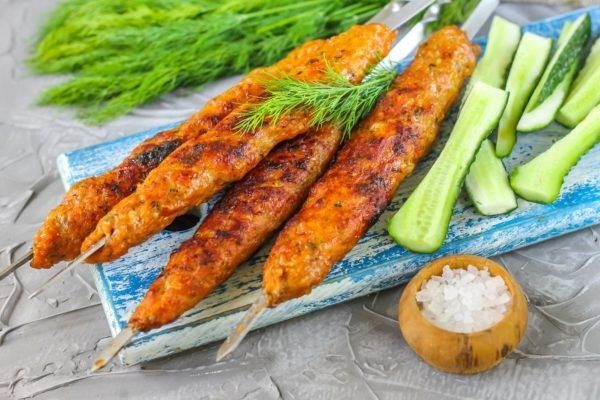 ������������� ����-����� �� ������� �� �����