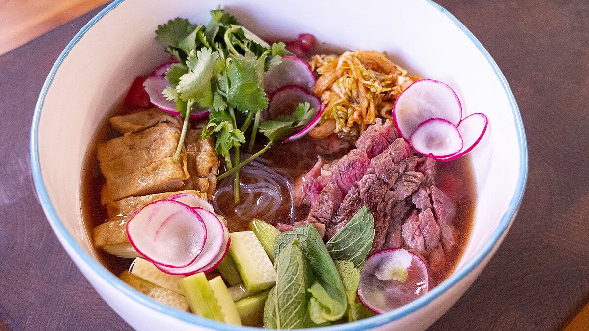 �����: �������� ������ ��������� ����� ��� ������ �����