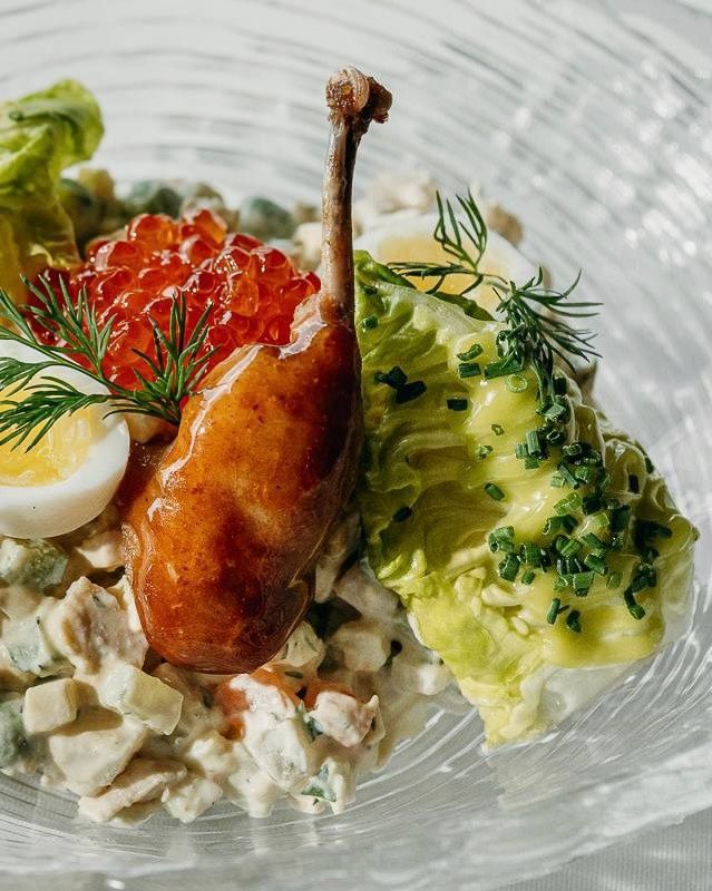 ����������� ���� �� ����� ���: �������� �� ���������� Novikov Group