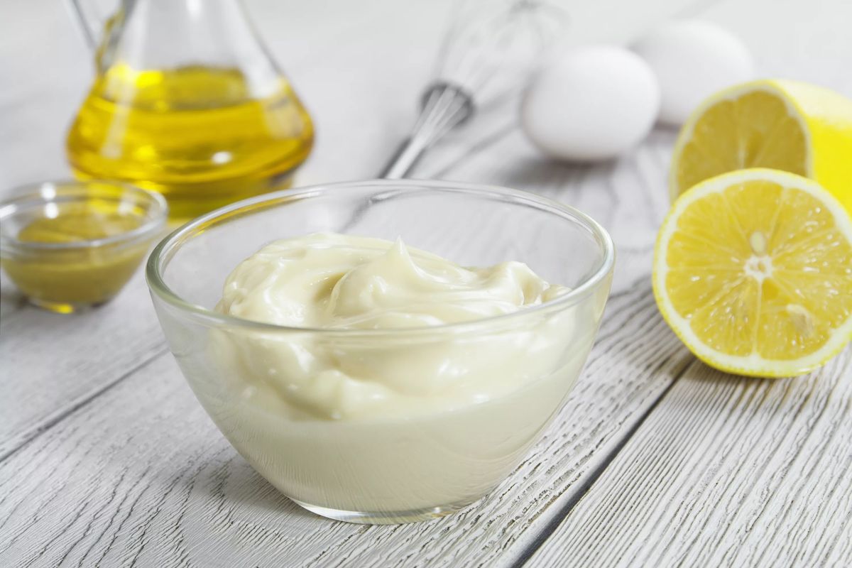 �������� ������� �� 5 �����: ���������� ��������� �� ����� �����