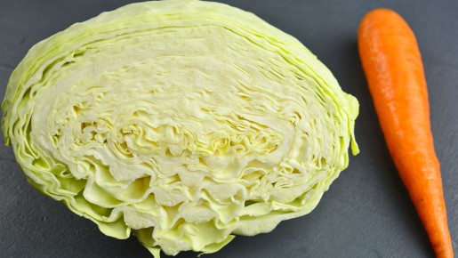 �������� ������� � �����: ������������ ������ ��� ����� ��������