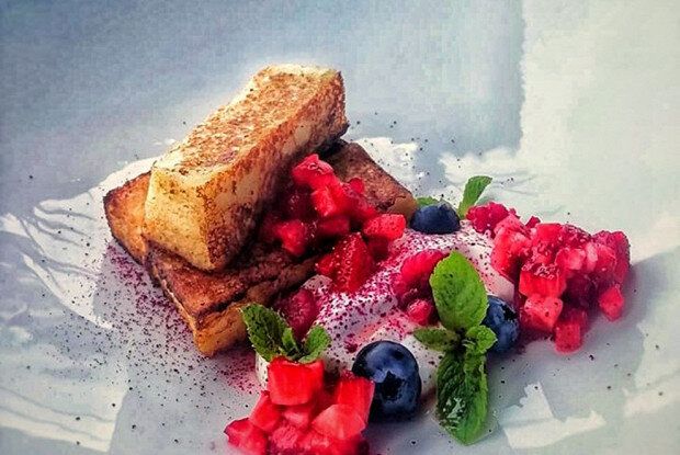 ������ ������ � ������� � �������: ������� �������� ����