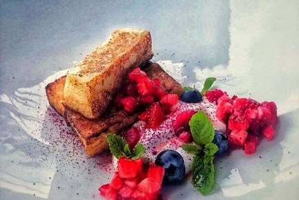 ������ ������ � ������� � �������: ������� �������� ����