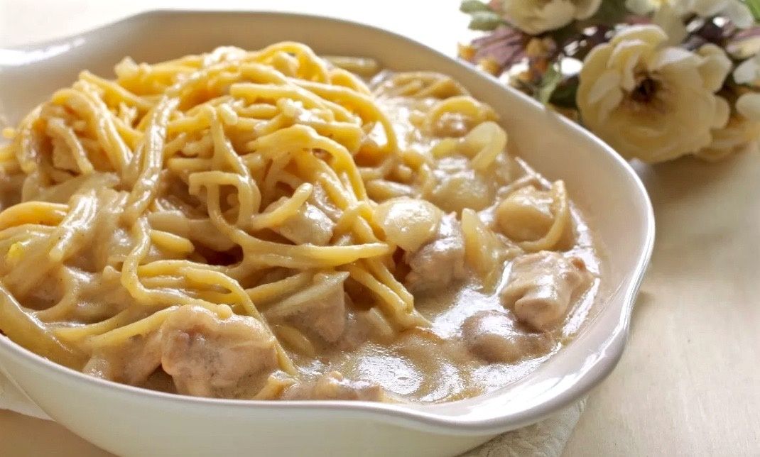 ���������� � ��� �����: ������ ������� �� ������ �� ����