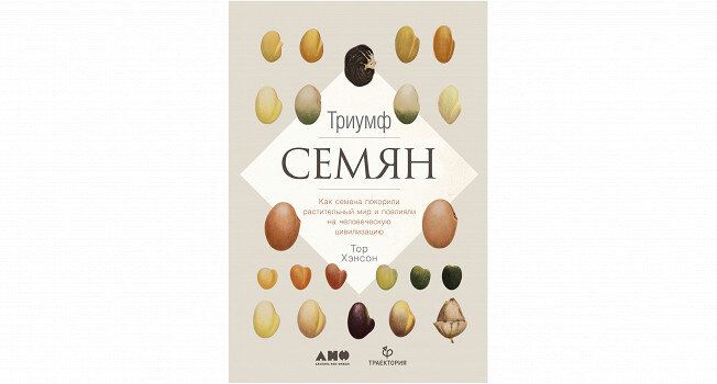 ������ ��� ������ �����������: ����� ������ �� �� ��������