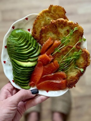 ������������ ������� � ����������: ����� ������� �� �������