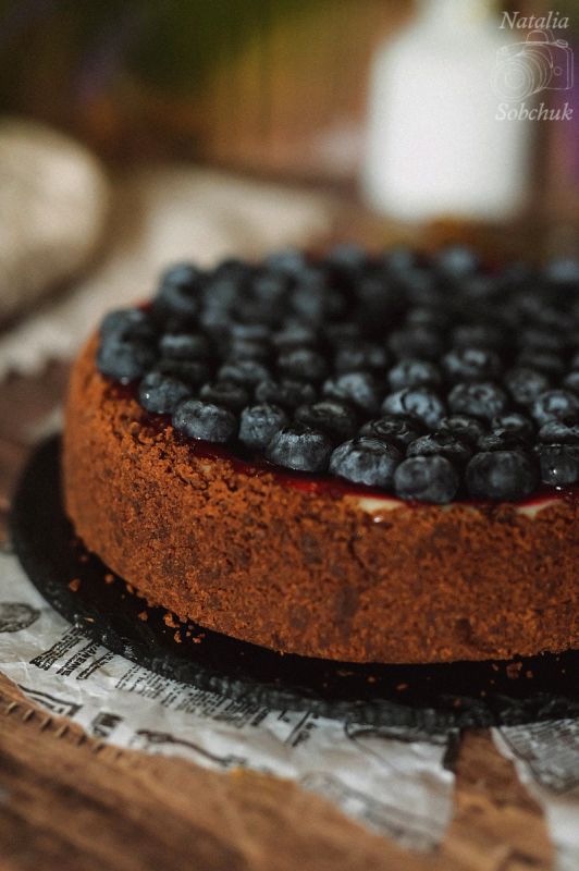 ������� � ���������� ������� � ���������: ������� � ������� ������