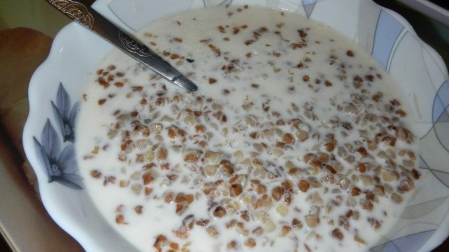 ��� ����� ��������� �� �������� ����� 55 ���: 5 ������� ���������