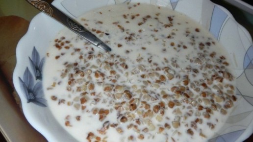 ��� ����� ��������� �� �������� ����� 55 ���: 5 ������� ���������