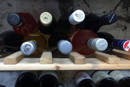 �������� ������: ��� ��� �������� ������� ����� ����