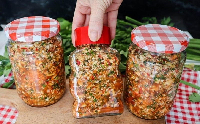 ��� ��������� ����: ��������� ���������� �������� �� ����