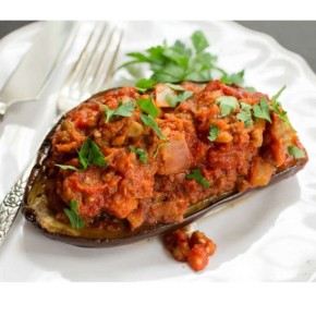 ����� ���������: ����������� ��������� � ��������� � ��������