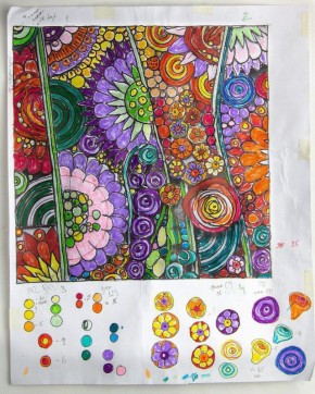 ��� ������� ��������� ������ � ������������ ��� ������� ���������