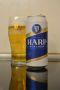 ����������� Harp Irish Lager: �������� ����������� ����������� ����� �� ���������