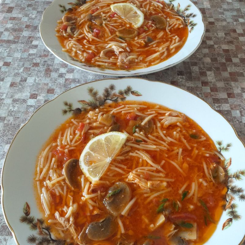 ������ �������� ��� � ������������ � �������: ������ ����������� �� �������������