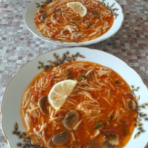 ������ �������� ��� � ������������ � �������: ������ ����������� �� �������������