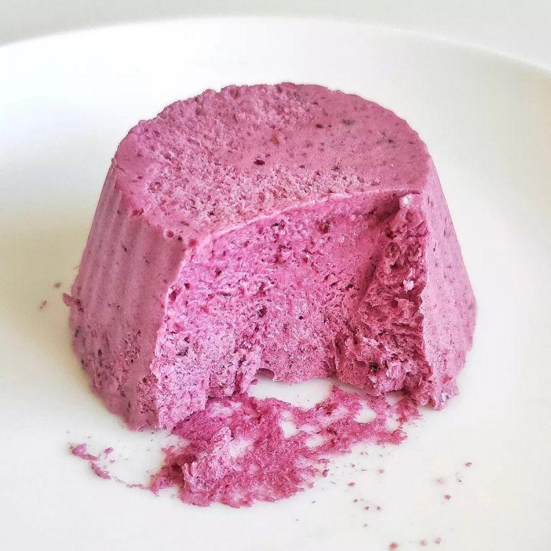 ��� ����������� ������� �� ��������� ��� ������ � �������