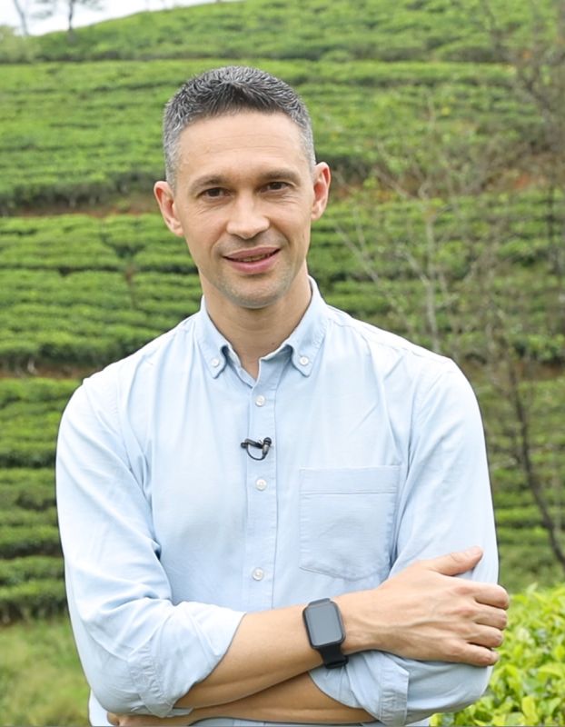 � ��� ��������� ������� ���������� ���������: ���� ����� �������?