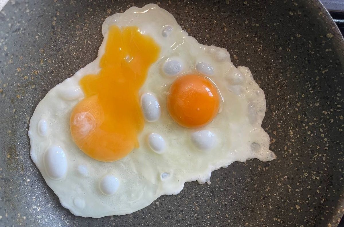 ��������� ����� � ����: ��� ���� ������������?