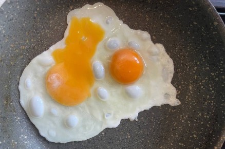 ��������� ����� � ����: ��� ���� ������������?