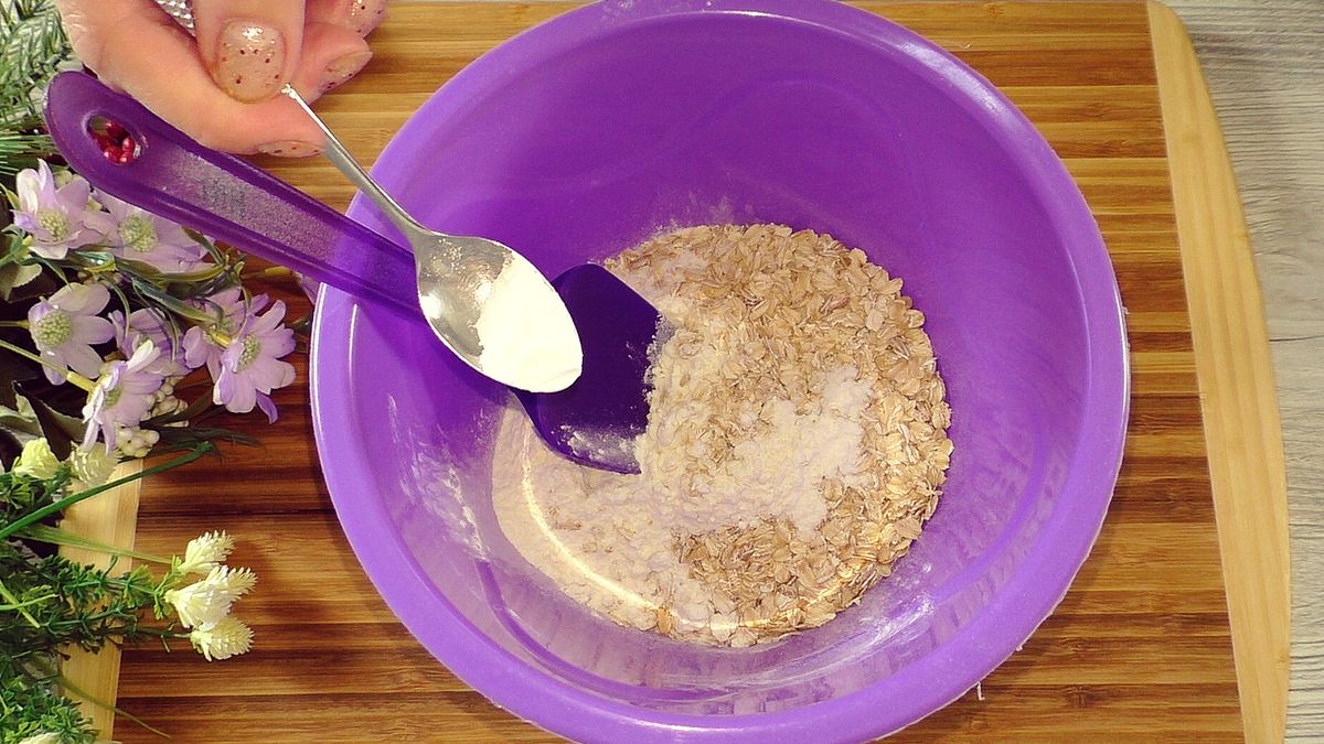 ��� ����������� ��������� ������� �������: ������� ������ ��� ��������� ����