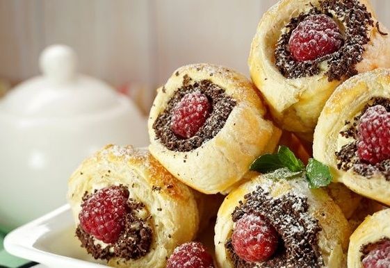 ���������� ������ �������� � ������: ��� ������� ���������� ������