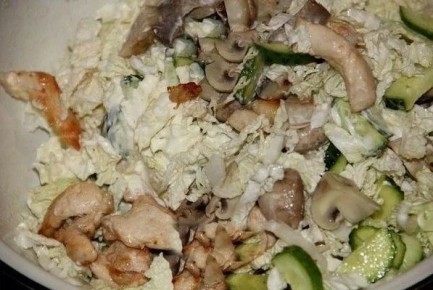 ������ � ������� ����� � ������� � ������������