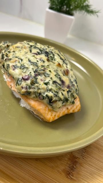 Лёгкие праздничные блюда, которые удивят даже на Новый год