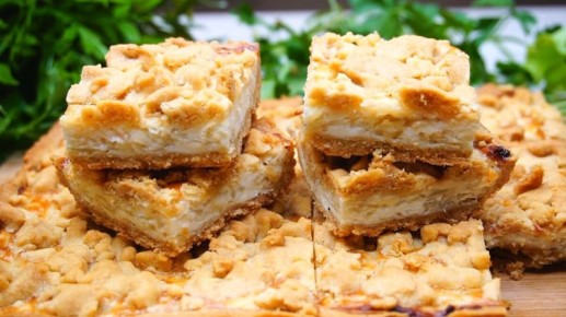 ���������� ����� � ����� � �����: ������������ �� �������