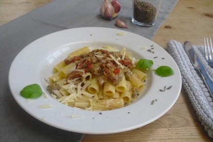 �������� � �������� ��������: ������� ����� � ��������� ������