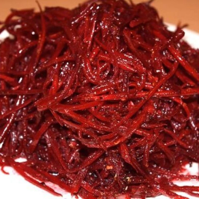 �������� ��� �������� �������: ��� ����� ����� �� �����