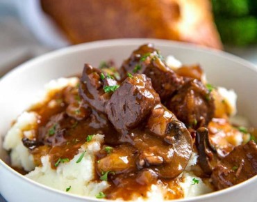 ��������� ������������� ��� ���������: ���� � ������������