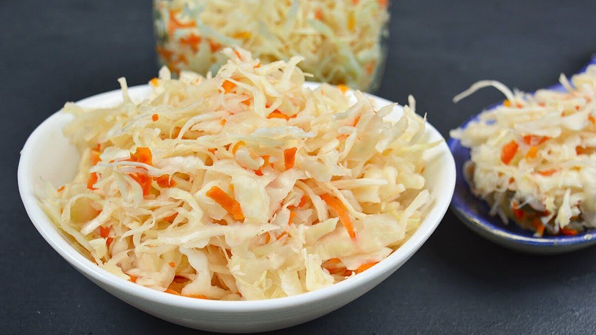 �������� �������: ������� ������ � ������ ��������