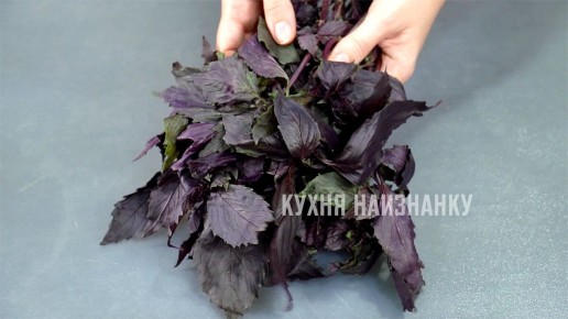 �� ������������ �������: ��� ������������ �������� ������� � ������ ��������