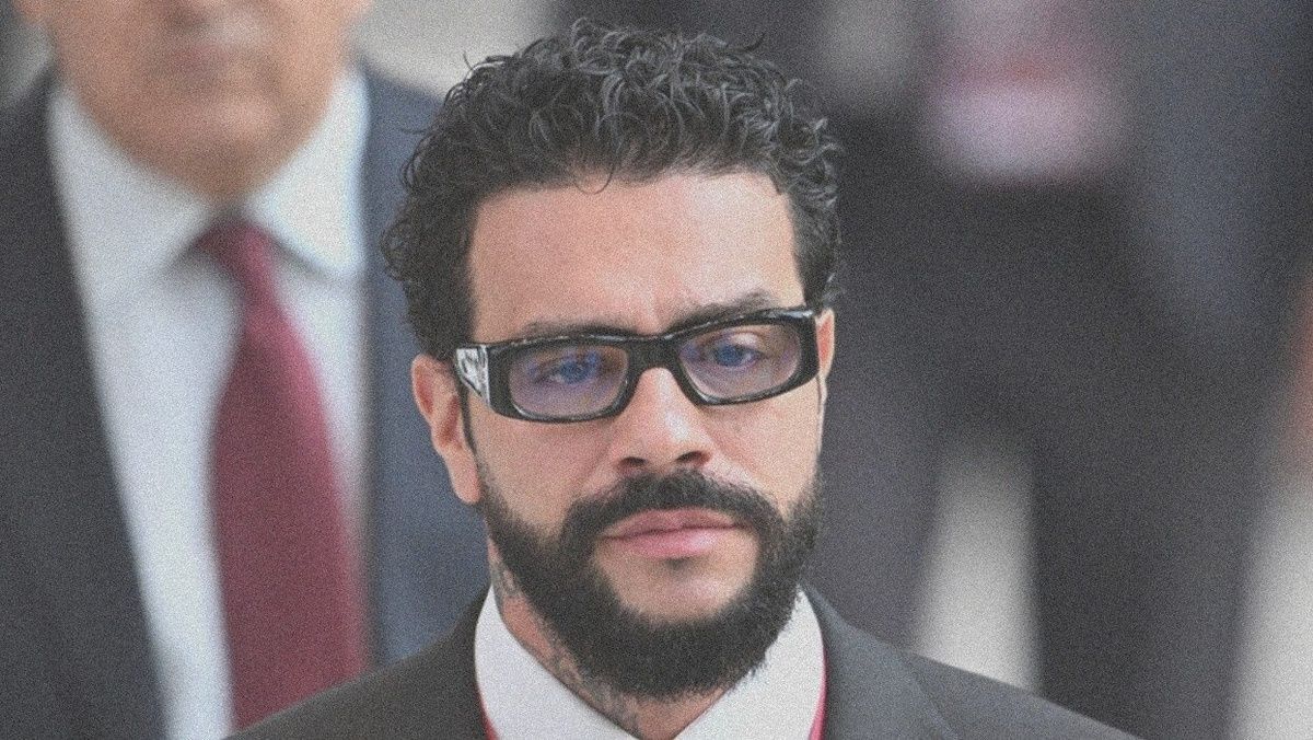 ������ ���������� � �������� �������� � ����������� �������