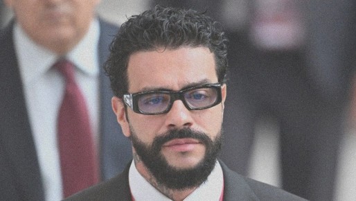 ������ ���������� � �������� �������� � ����������� �������