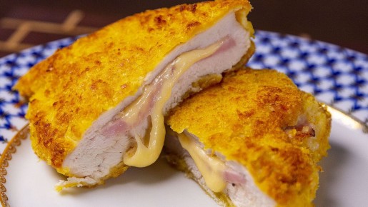 ��������� ������� ������ � ��������: ������ � ������