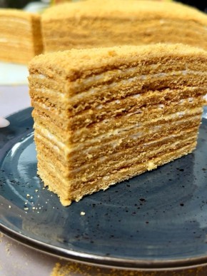 ������ ������� �� ��������� ������: ��������� ������ ������