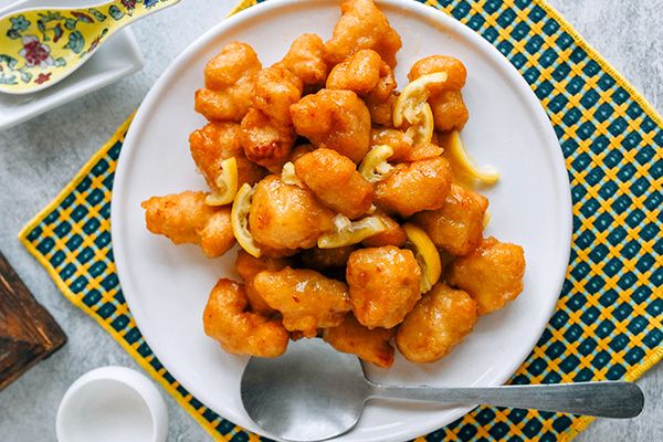 �������� ������ ��-��������: �������� ����� � ������ �� ����� �����