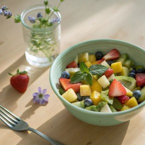 �������� ������� � �������� � �������: ���������� ������� �� ���� � ������