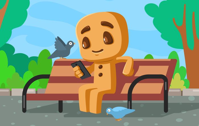 ��� ������� �� ��� �������������?