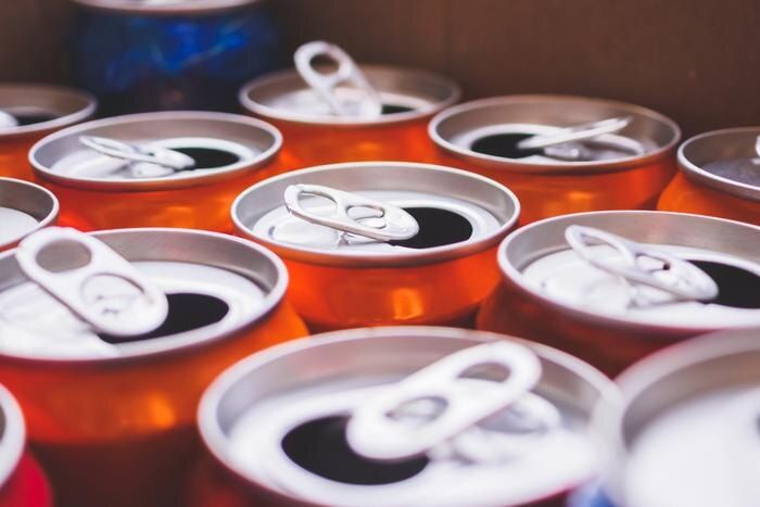 ��������� ���� �������� ����� �������: ����������� ���� ������� � ���� � 2027 ����