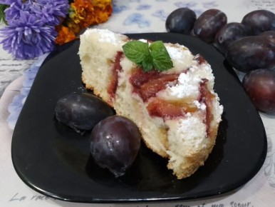 ������ �������� ���������� ����� �� ����� ������