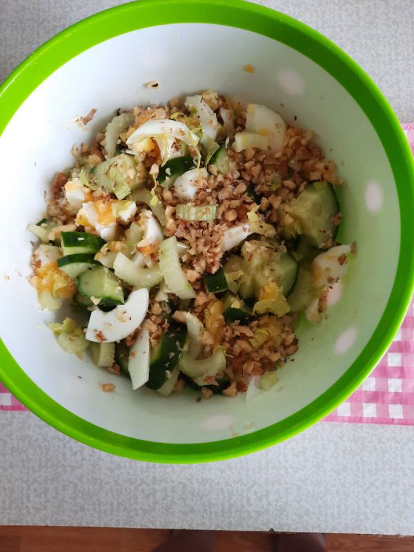 ����� � ����������: ������� � ������