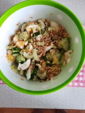 ����� � ����������: ������� � ������