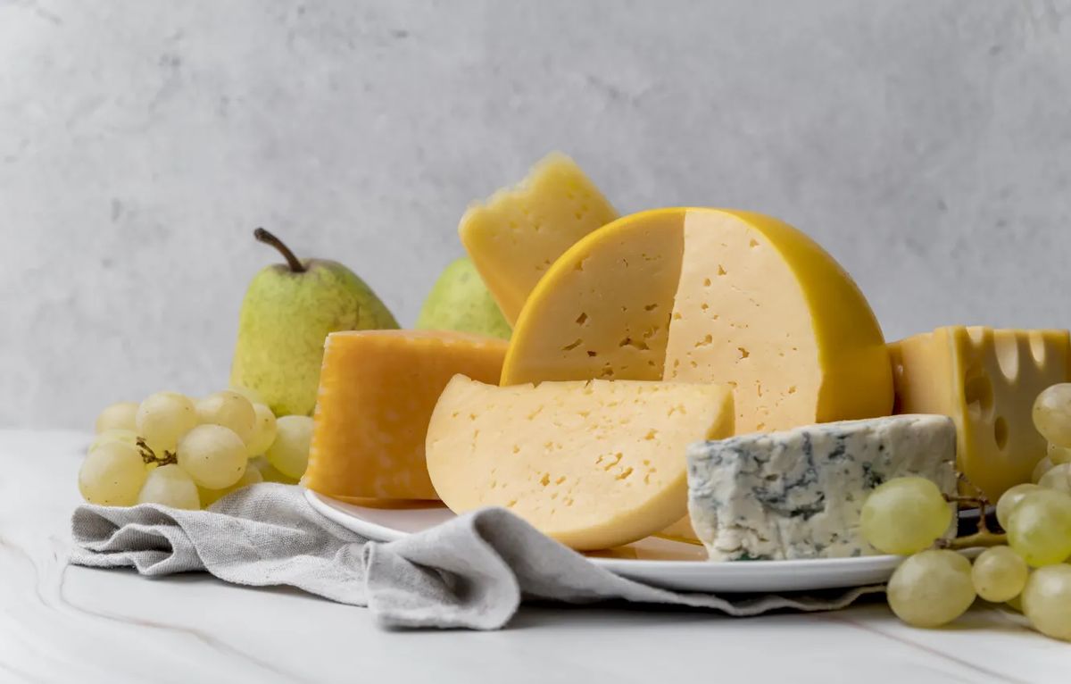 ������������ ���������� ������� 2026: ��� �������� ������ �� ���������