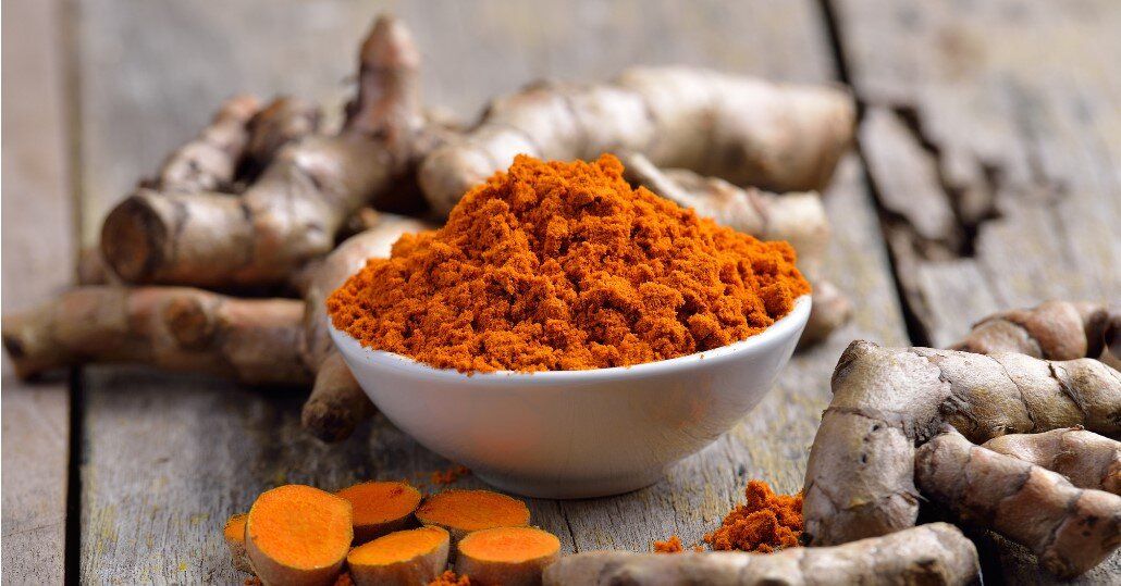 Куркума: секреты применения и полезные свойства яркой специи