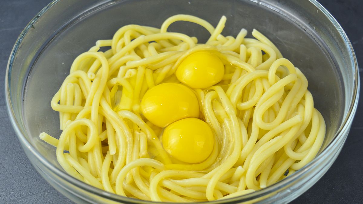 ������� � ������� �������: ������� ��������� ����� �� 10 �����