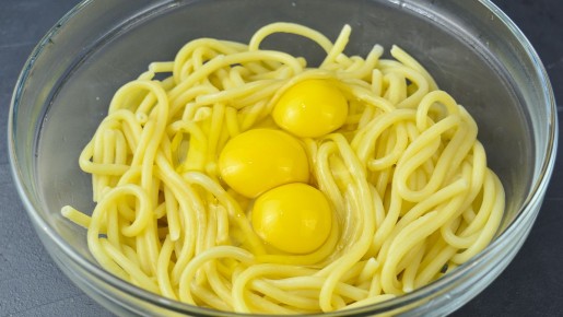 ������� � ������� �������: ������� ��������� ����� �� 10 �����