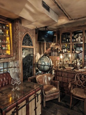 Pharmacie � ��������� ����: ��������, ������� ������ ������������� � ����� ����������